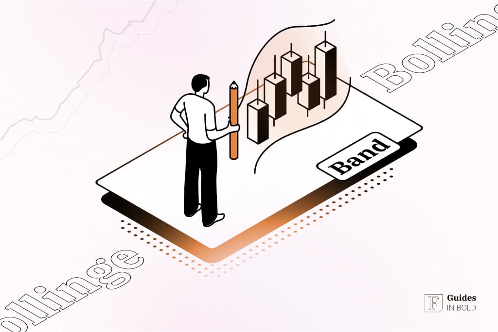 Bollinger Bands | Technical Analysis Indicator Explained