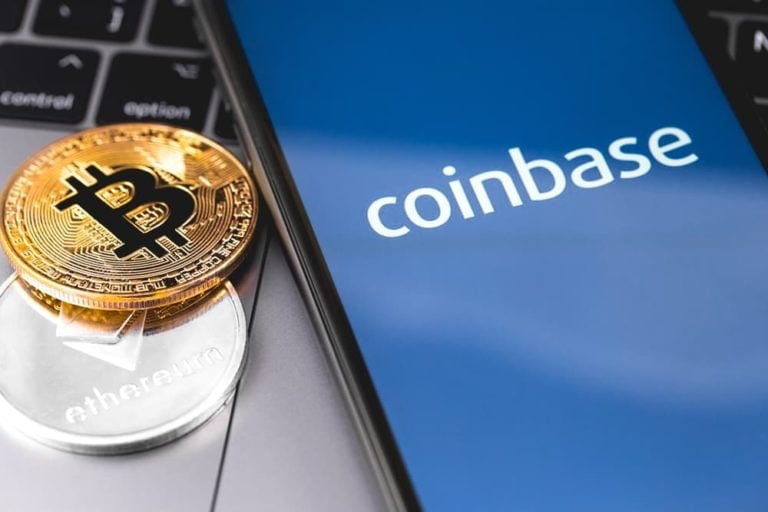 Coinbase blocks over 25,000 Russian wallets linked to illegal activities