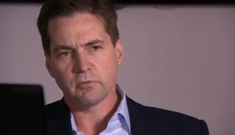 Court: Self-proclaimed Bitcoin inventor to pay $43 million for illegally seizing intellectual property