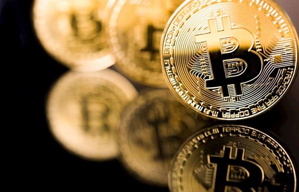 Crypto community with 82% historical accuracy sets Bitcoin price for April 30, 2022