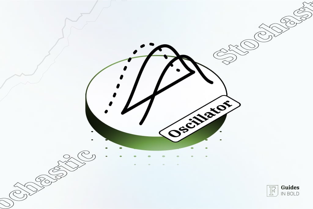 Stochastic Oscillator Explained _ Definition & Examples