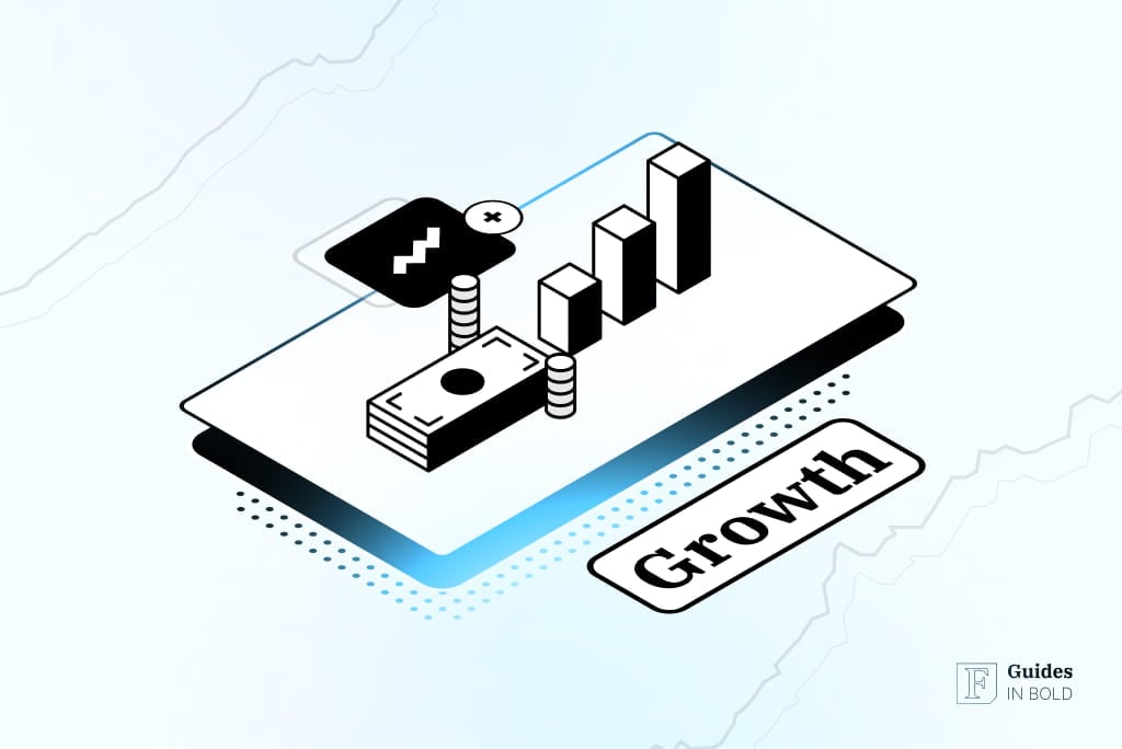 What is Growth Investing? | Definition & Strategies