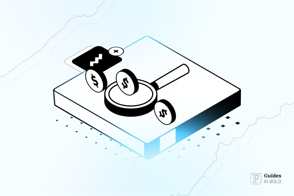 What is Momentum Investing? | Definition & Strategies