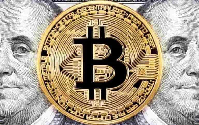 ​​3 factors that could be starting a long-awaited Bitcoin stabilization – CME Group insights