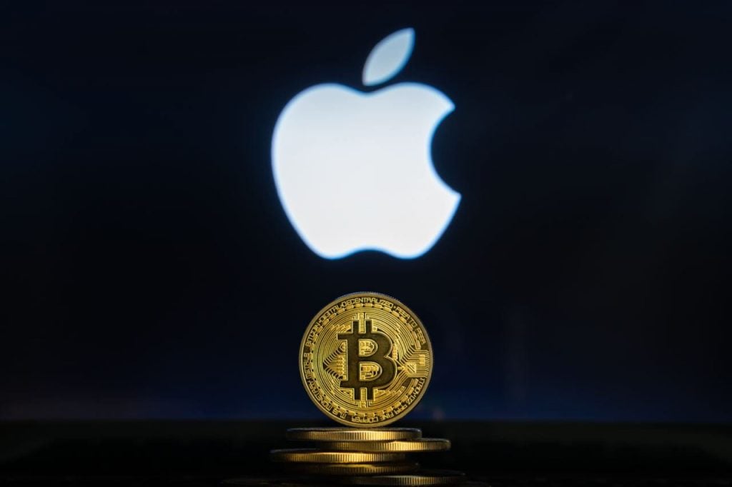 Bitcoin Core releases update to potentially natively support Apple Silicon (M1 family) chips