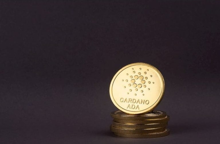 Cardano records 400 new projects building on ADA in a month bringing the total to almost 900