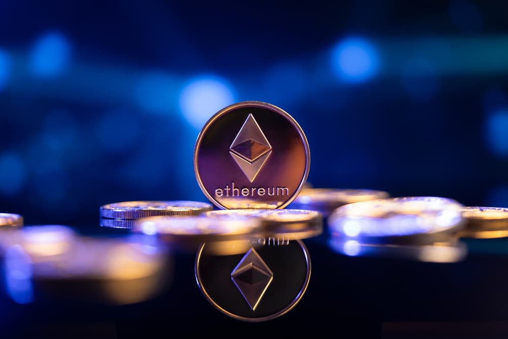 Ethereum token standards explained: ERC-20, ERC-721, ERC-777 and ERC-1155