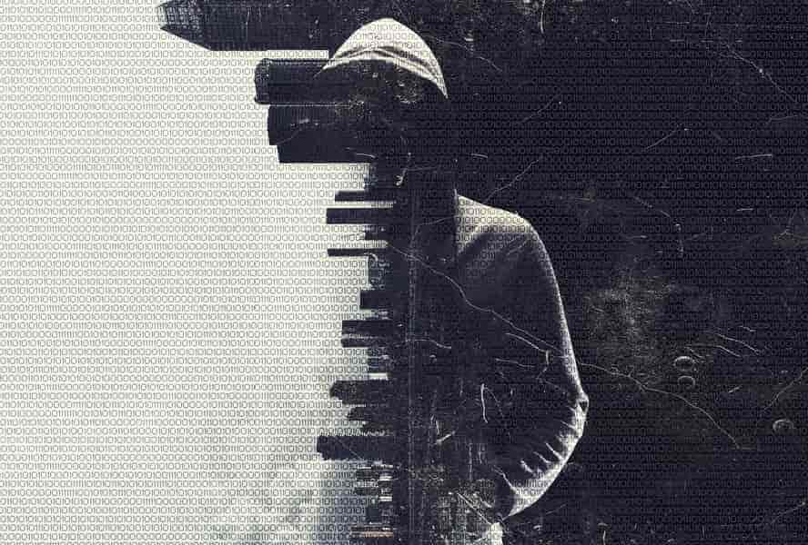 Germany shuts down Russian darknet marketplace Hydra seizing Bitcoins worth $25 million