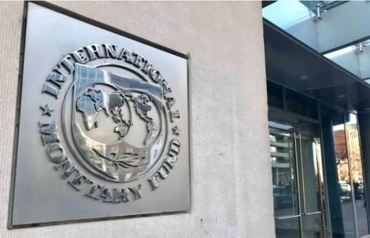 IMF claims crypto usage is higher in corrupt countries with tighter capital restrictions
