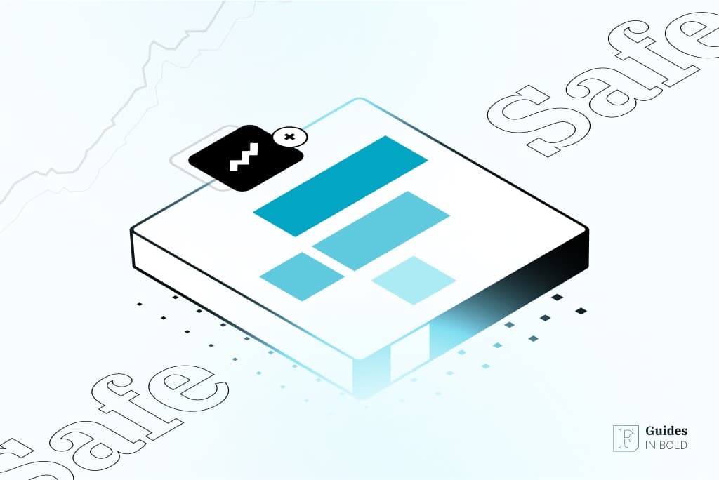 Is FTX Crypto Exchange Safe? What Beginners Should Know