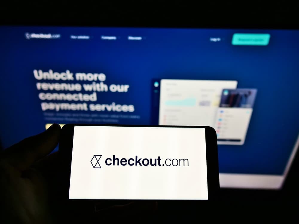Payment giant Checkout.com acknowledges crypto is on its way to mainstream