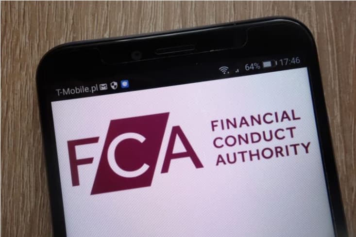 UK watchdog identifies major flaws in how challenger banks tackle financial crime risks