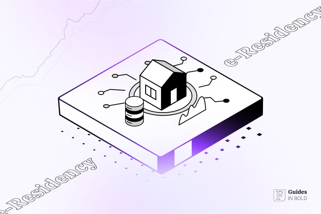 e-Residency Explained | How to Start an EU-based Company