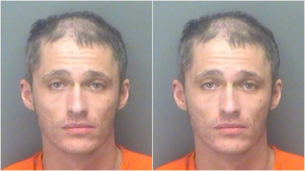 Expert contracted to set up security system for client ends up stealing $600k in crypto