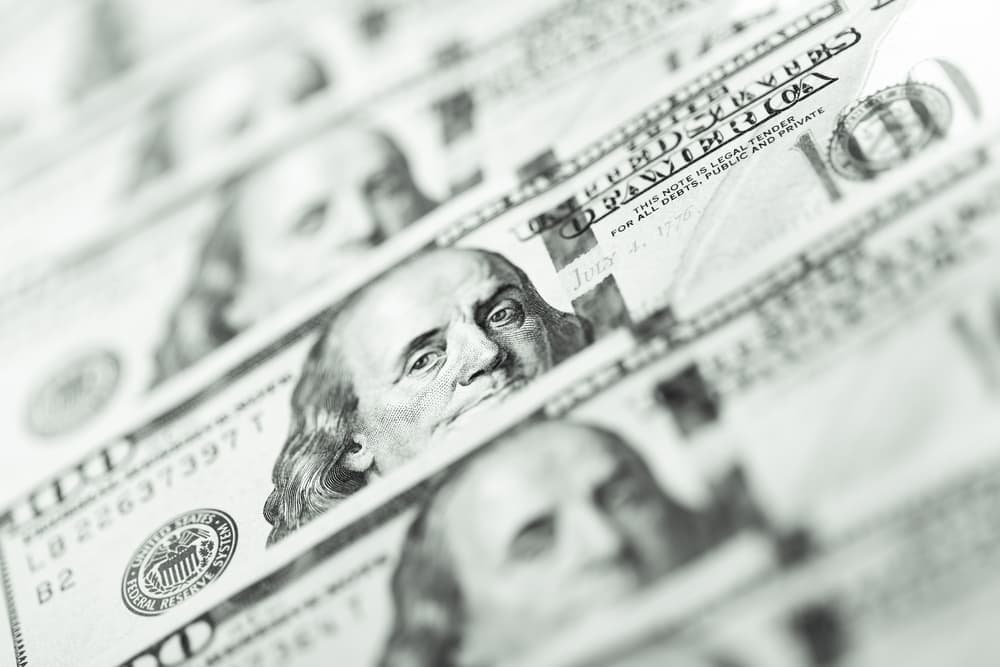 Global blockchain funding hits a record $9 billion growing for the 7th consecutive quarter