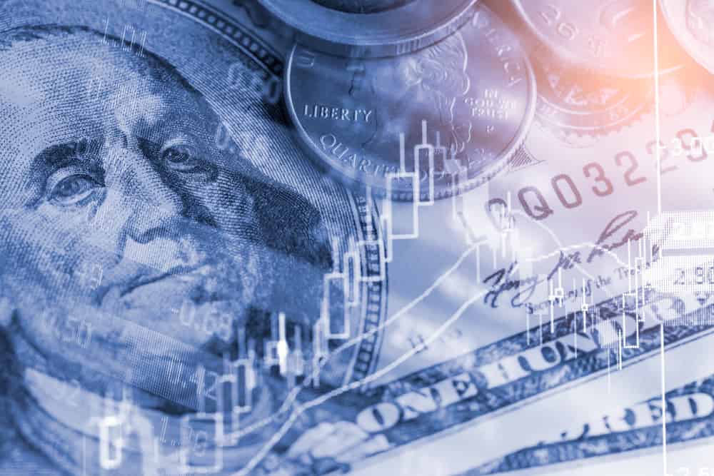 Here's why Bitcoin, gold, and bonds might dominate the rest of 2022 - Mike McGlone