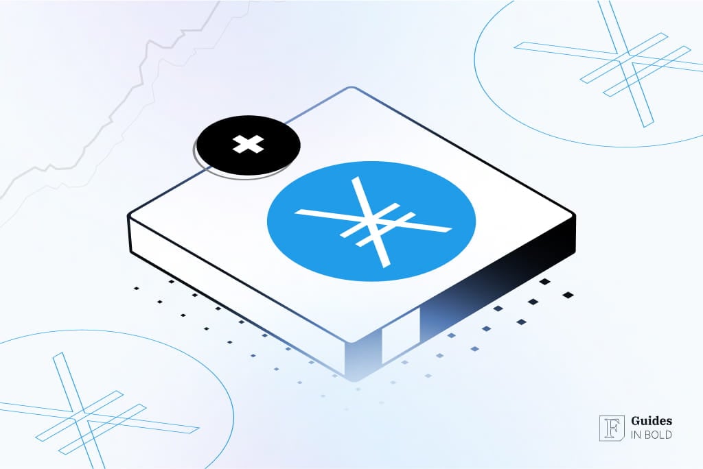 How to Buy NANO (XNO) _ Step-by-Step Crypto Guide