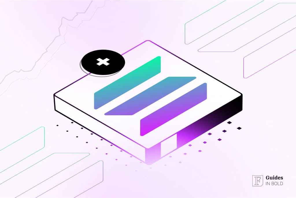 How to Buy Solana (SOL) [2024] | Step-by-Step