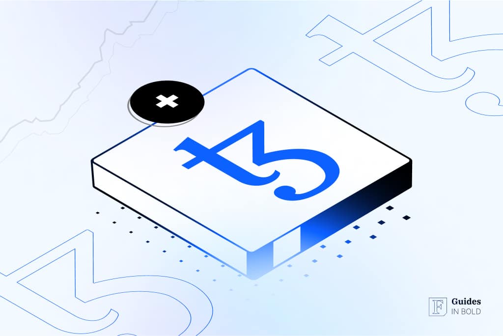 How to Buy Tezos (XTZ) | Step-by-Step Crypto Guide