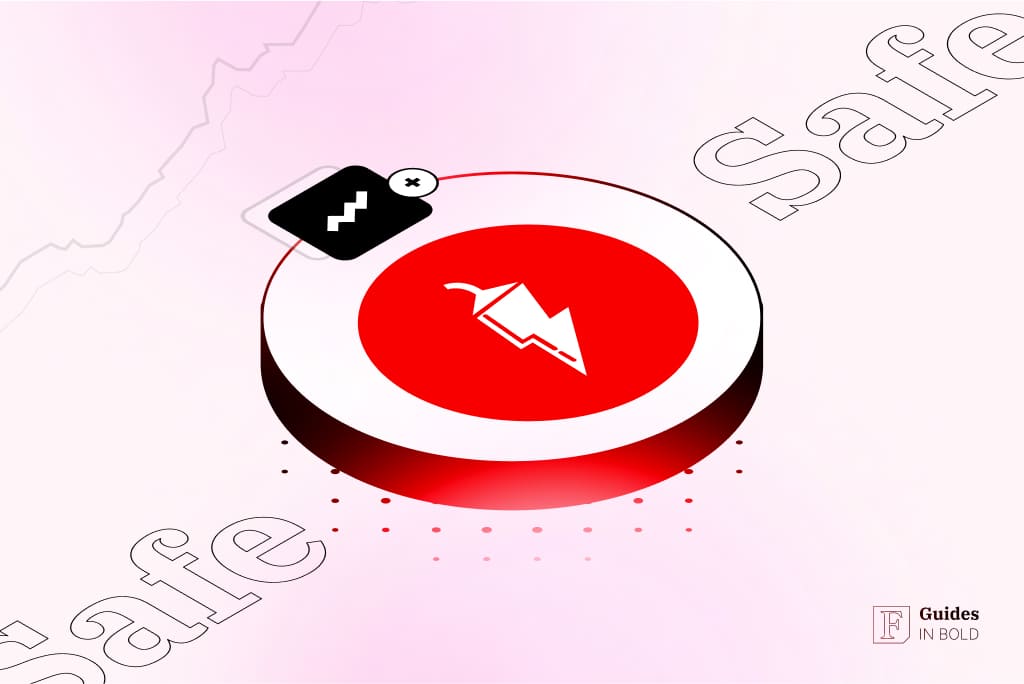 Is NAGAX Crypto Exchange Safe? What Beginners Should Know