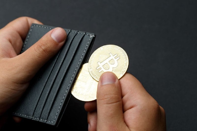 Just in: Federal Reserve reveals 12% of U.S. adults own crypto