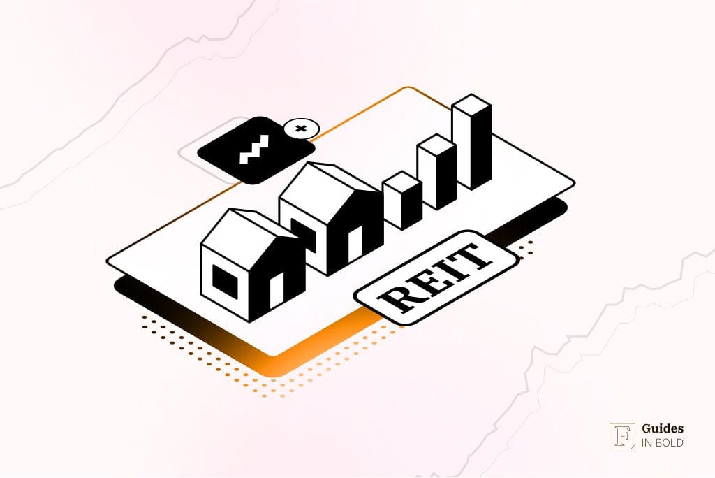 REIT Investing | Beginner’s Guide | Real Estate Investment Trusts