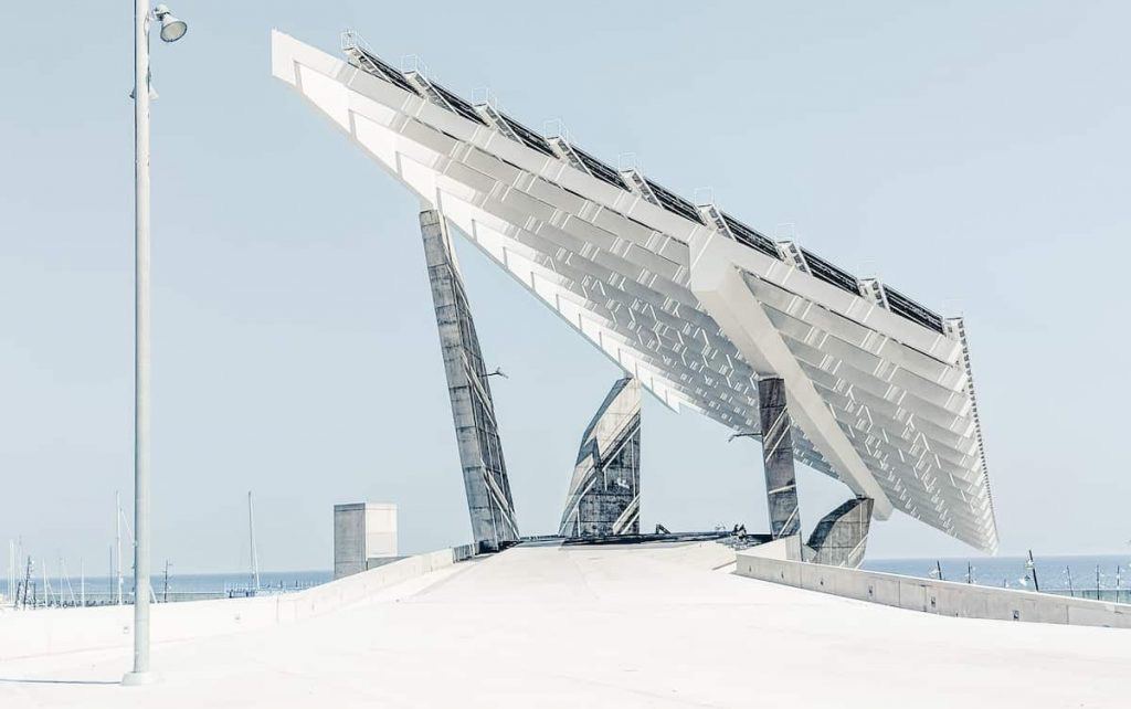 Two solid solar stocks to watch in May 2022