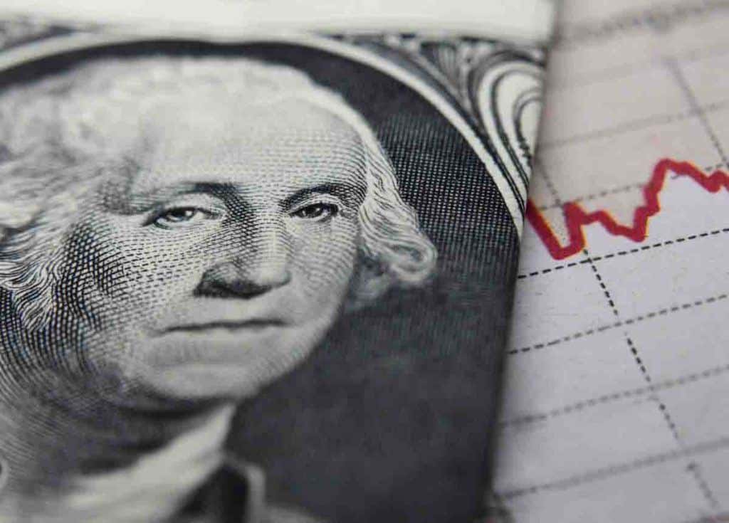 US commercial banks report a 22% drop in 2022 Q1 aggregate net income