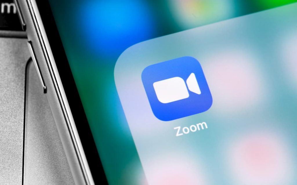 Zoom (ZM) nosedives as Citi reduces price target on the stock