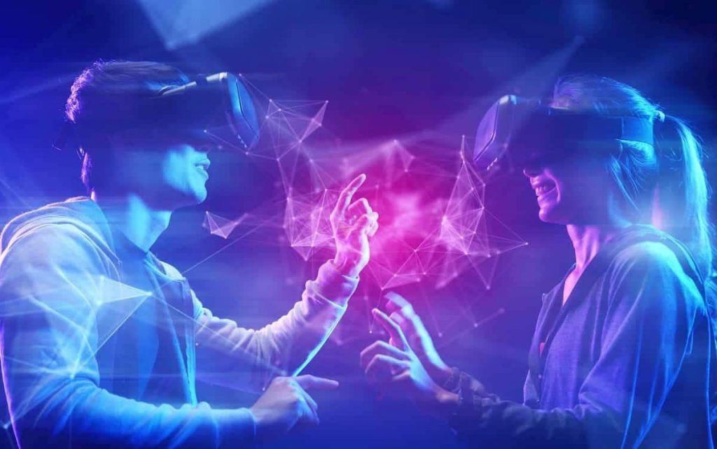 ‘Fresh’ metaverse ETF to watch while hedging bets in unpredictable markets