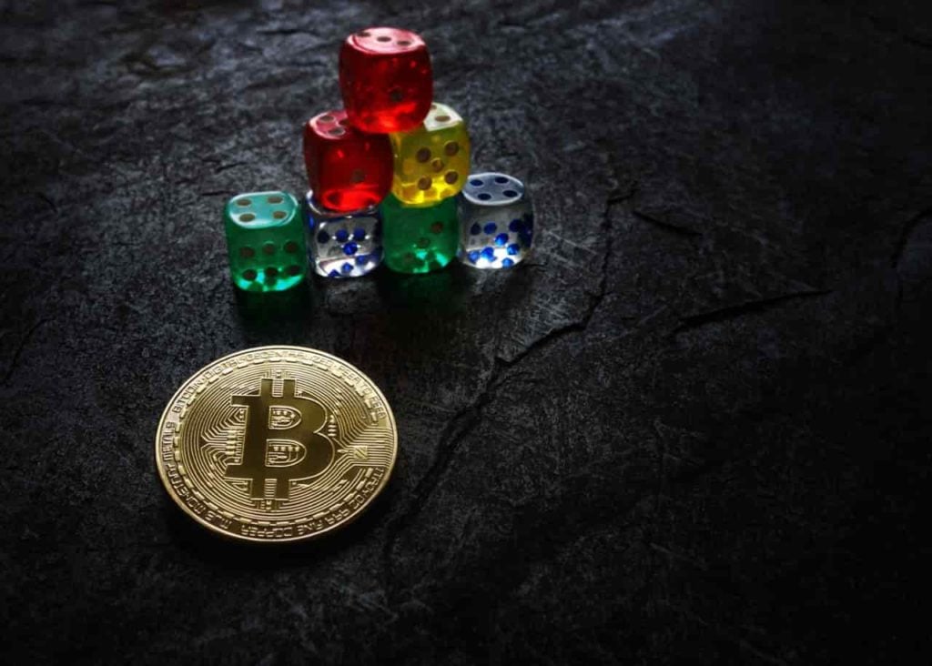 Berkeley professor slams crypto as a 'pyramid scheme' designed for criminals