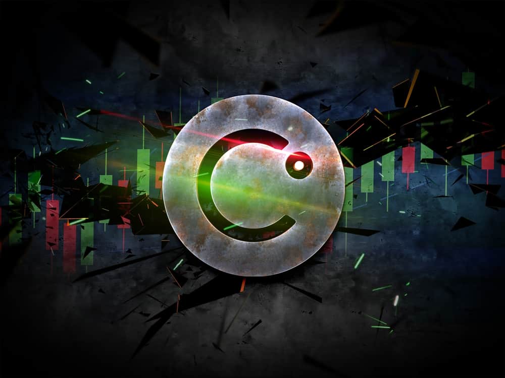 Celsius adds more collateral amid market sell-off to protect their Bitcoin from liquidation