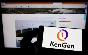 Kenya's largest electricity producer to offer its surplus power to Bitcoin miners