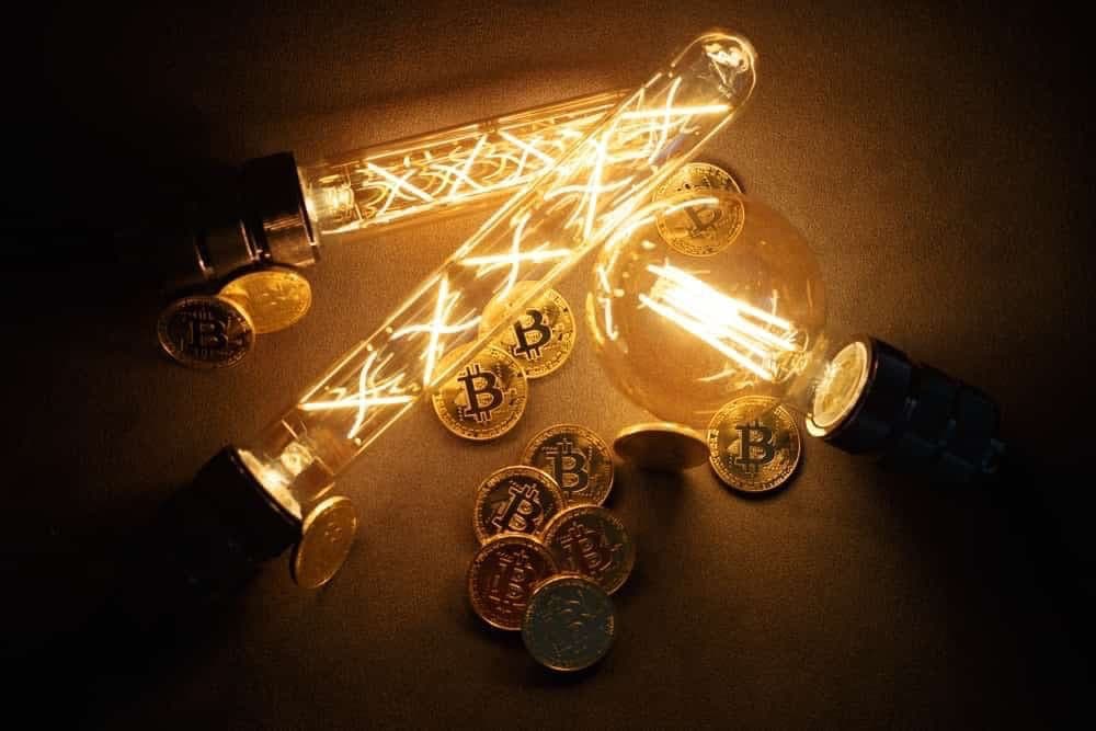 New York Senate passes Bitcoin mining ban bill over environmental concerns