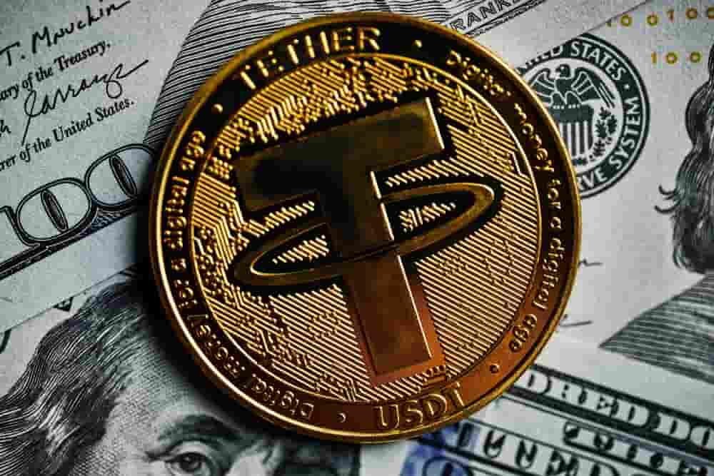 New York authorities releases three key guidelines for stablecoin management