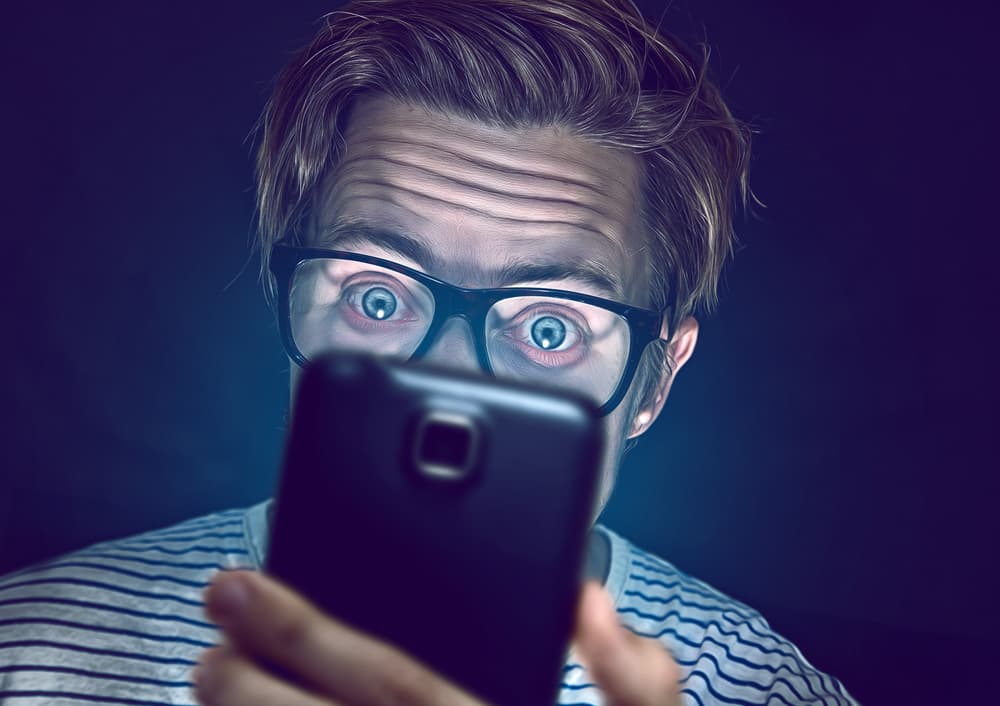 Rehab centers see uptake in patients looking for help controlling crypto addiction
