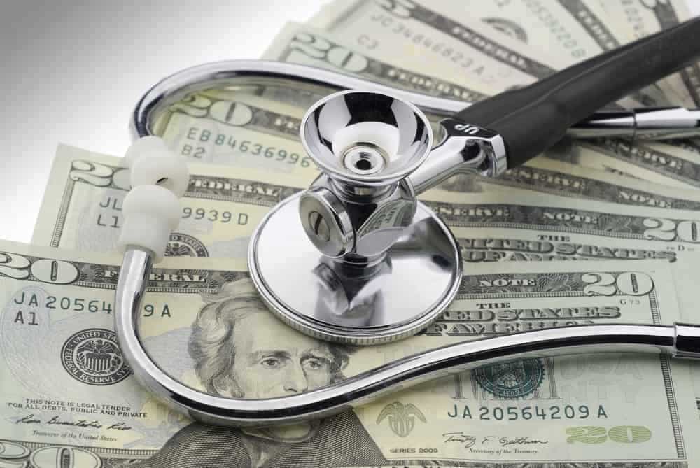 Repare Therapeutics stock is down as insiders flock to buy the $30-million RPTX dip