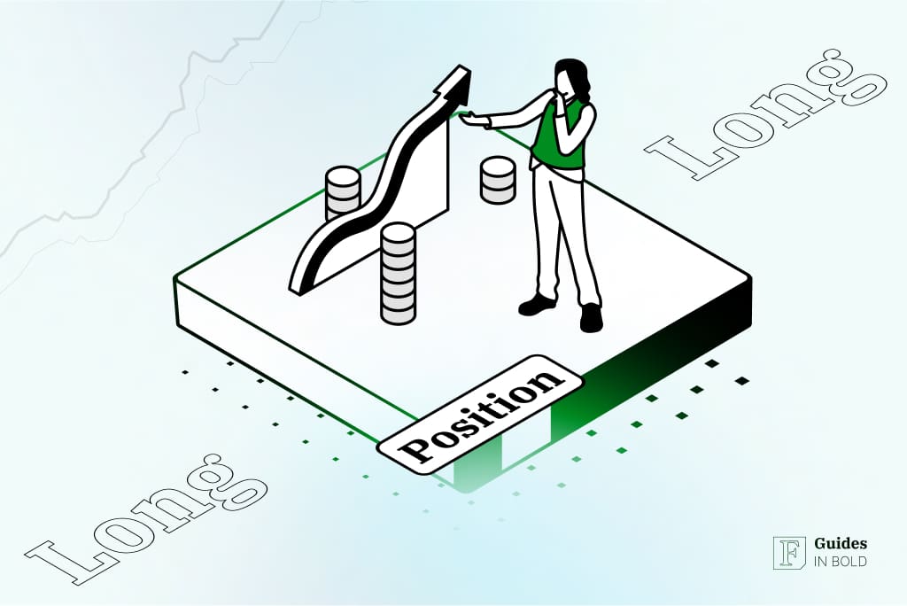 What is a Long Position in Stocks? Simply Explained | Finbold