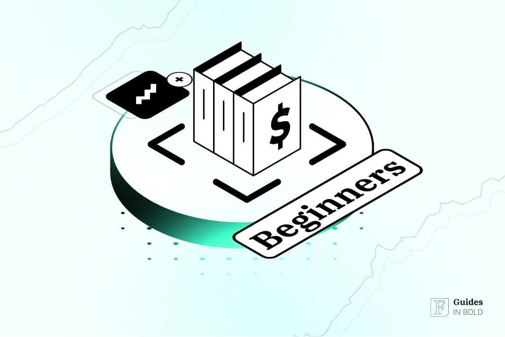 What is a Derivative? | Definition | Simply Explained