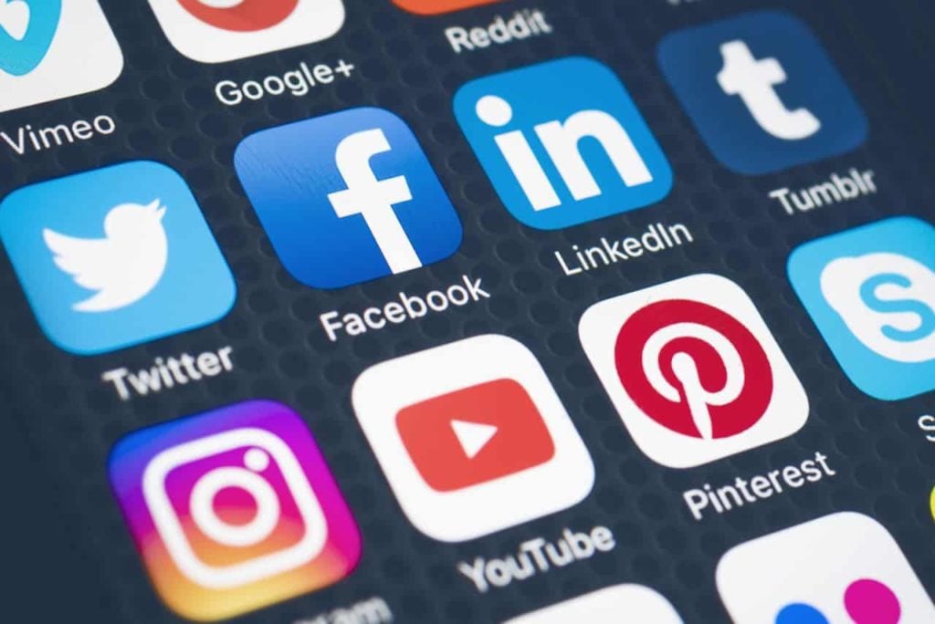 From zero to hero: How this social media stock rewrote the rules of market domination