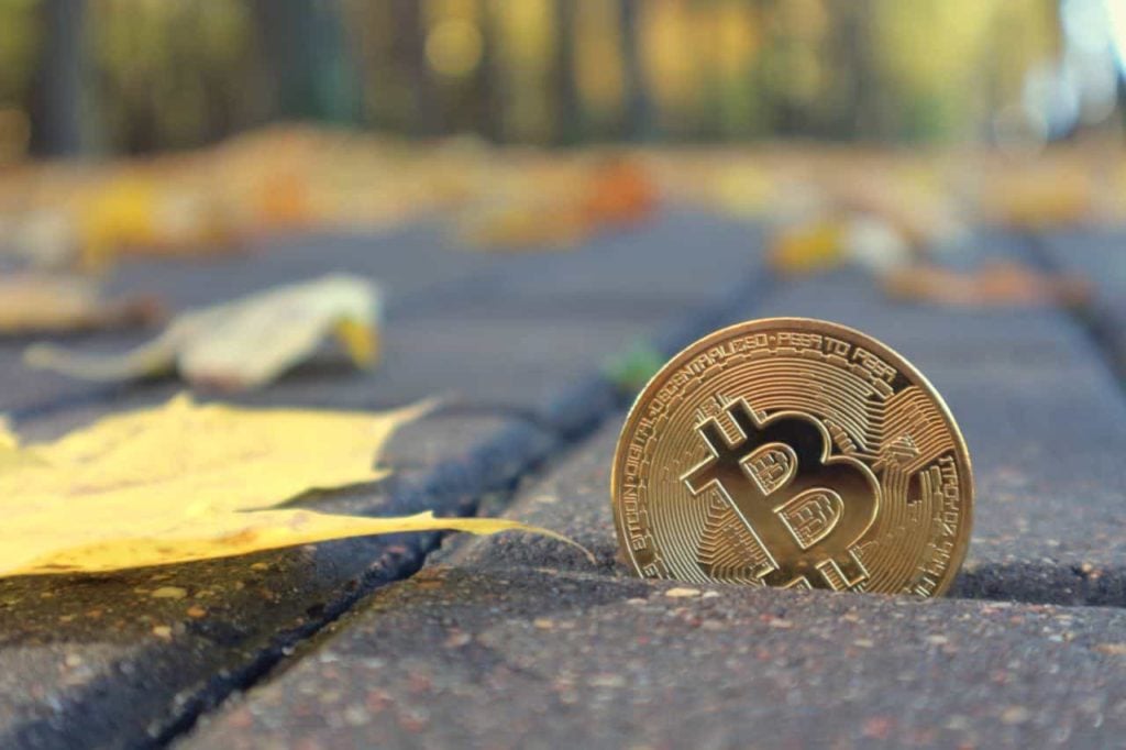 Billionaire brokerage pioneer warns 'chances are high' Bitcoin will 'become worthless'