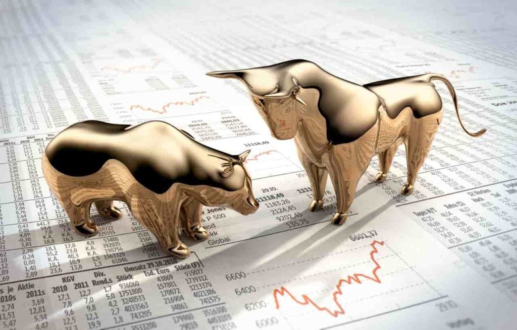 BofA 'Bull & Bear' indicator hints at further extreme bearishness