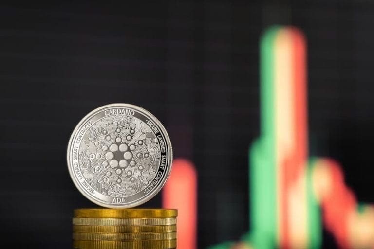 Crypto community sets Cardano price projection for July 31, 2022