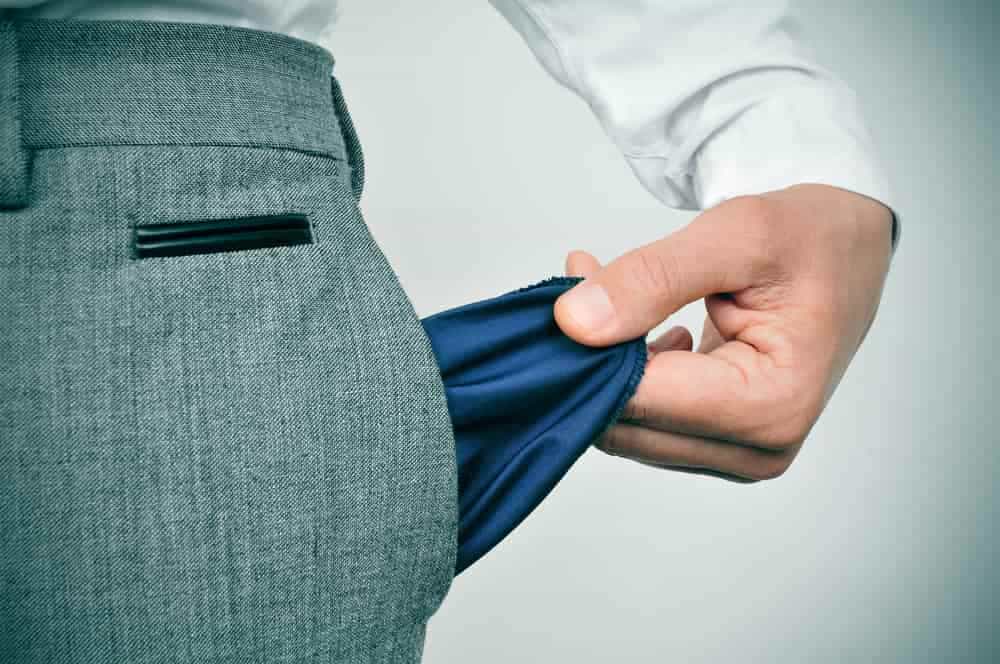 Crypto skeptic Peter Schiff-founded bank gets classified as insolvent by regulators