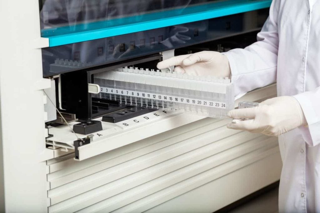 Med Tech Spiritus Mundi starts trading on London Stock Exchange