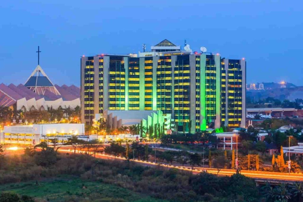Nigerian Central Bank: Crypto has changed functioning of the global financial sector