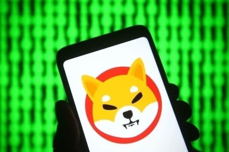 SHIB transactions drop to 15-month low as meme coin sinks into the abyss