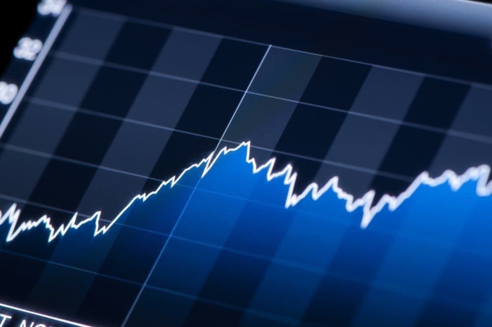 Top 5 highest-gaining new coins that were recently listed for trade