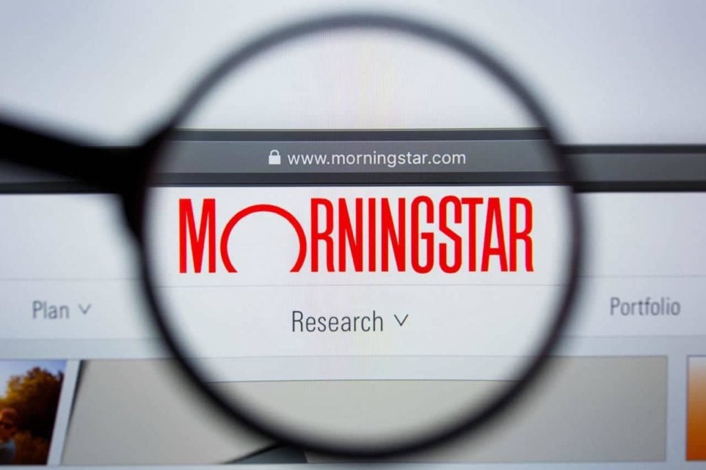 3 undervalued stocks top fund managers like - Morningstar picks