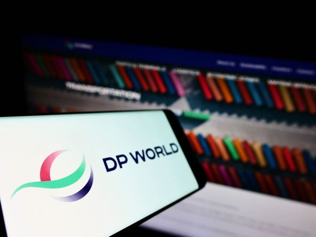 Dubai government’s investment vehicle reaped solid profits in H1 2022